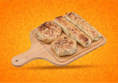 قوزي دجـاج