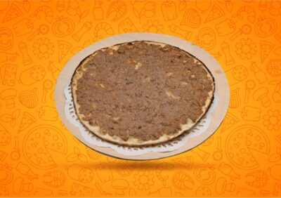 تونة