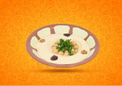 حمص