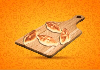 جــــبنة بــيضاء