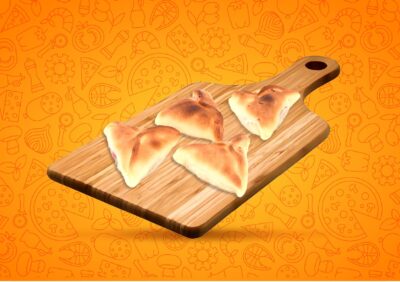 ســبانخ