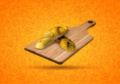 بـريك جـبنة