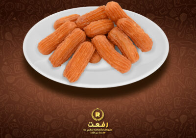 بلح الشام