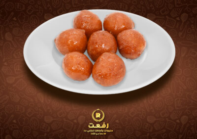 عوامة