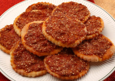 كشك سادة