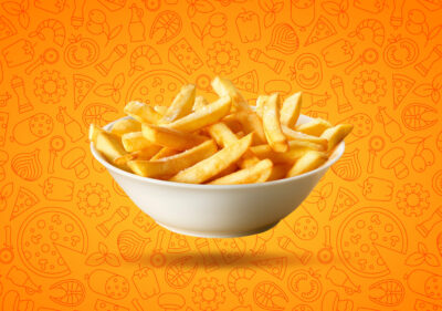 بطاطا