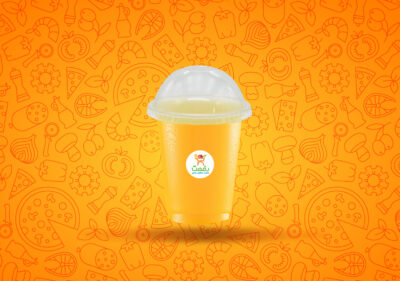 أناناس