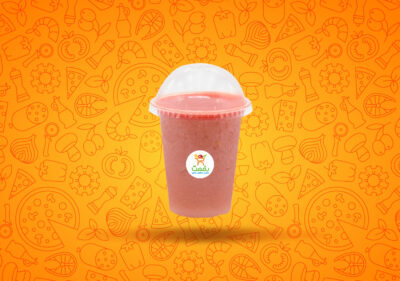 جوافة