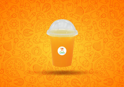 برتقال