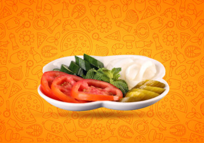 سيرفيس