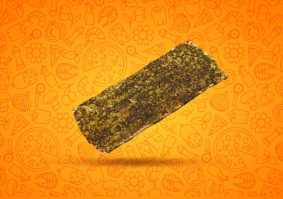 زعـــــتــــــر 1 متر