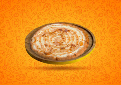 لبنة وجبنة وعسل