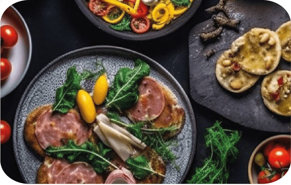 photo_٢٠٢٣-١٢-٠٤_١٨-٠٥-٠٨