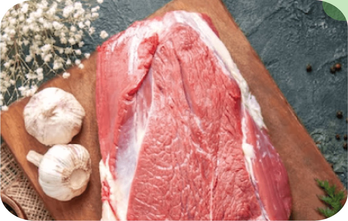 photo_٢٠٢٣-١٢-٠٤_١٨-٠٥-١٣